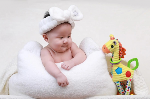 肥城十五个月宝宝食谱