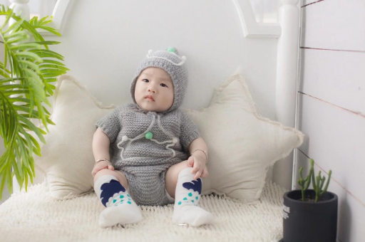 肥城2岁宝宝能喝纯牛奶吗