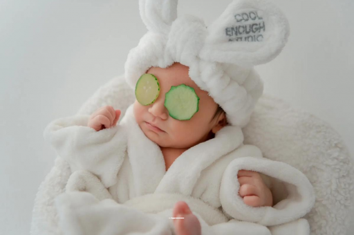 肥城宝宝几个月可以吃蛋黄 肥城宝宝几个月可以吃蛋黄