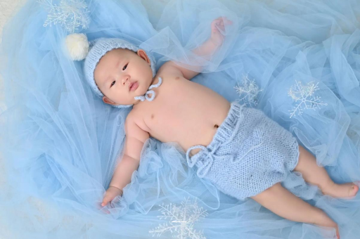 肥城孕妇为什么肚子疼