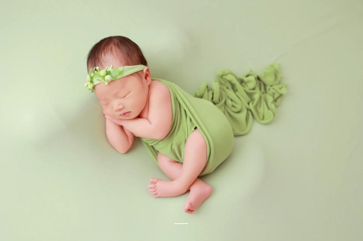 肥城两个月宝宝发热 肥城两个月宝宝发热