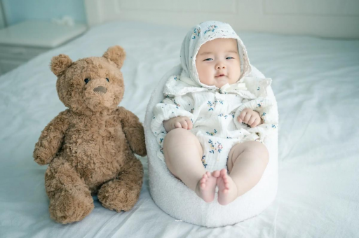 肥城宝宝多大可以喝纯牛奶