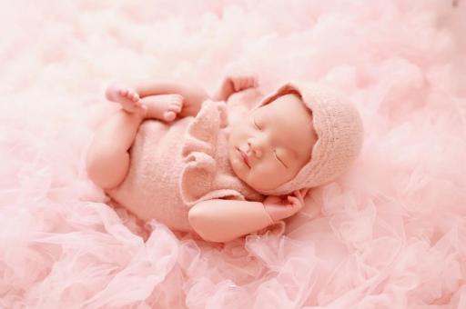 肥城宝宝黄疸20 肥城宝宝黄疸20