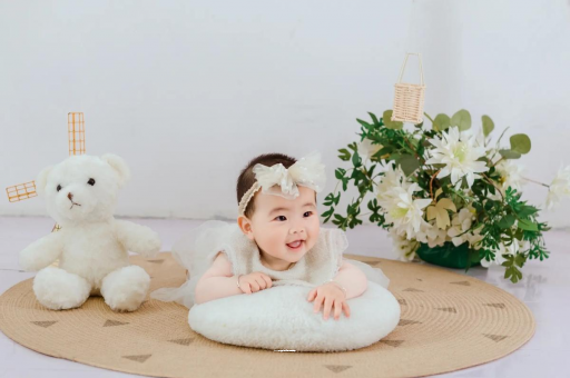 肥城宝宝可以吃玉米吗