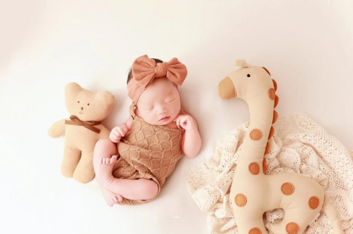 肥城孕妇什么时候内检